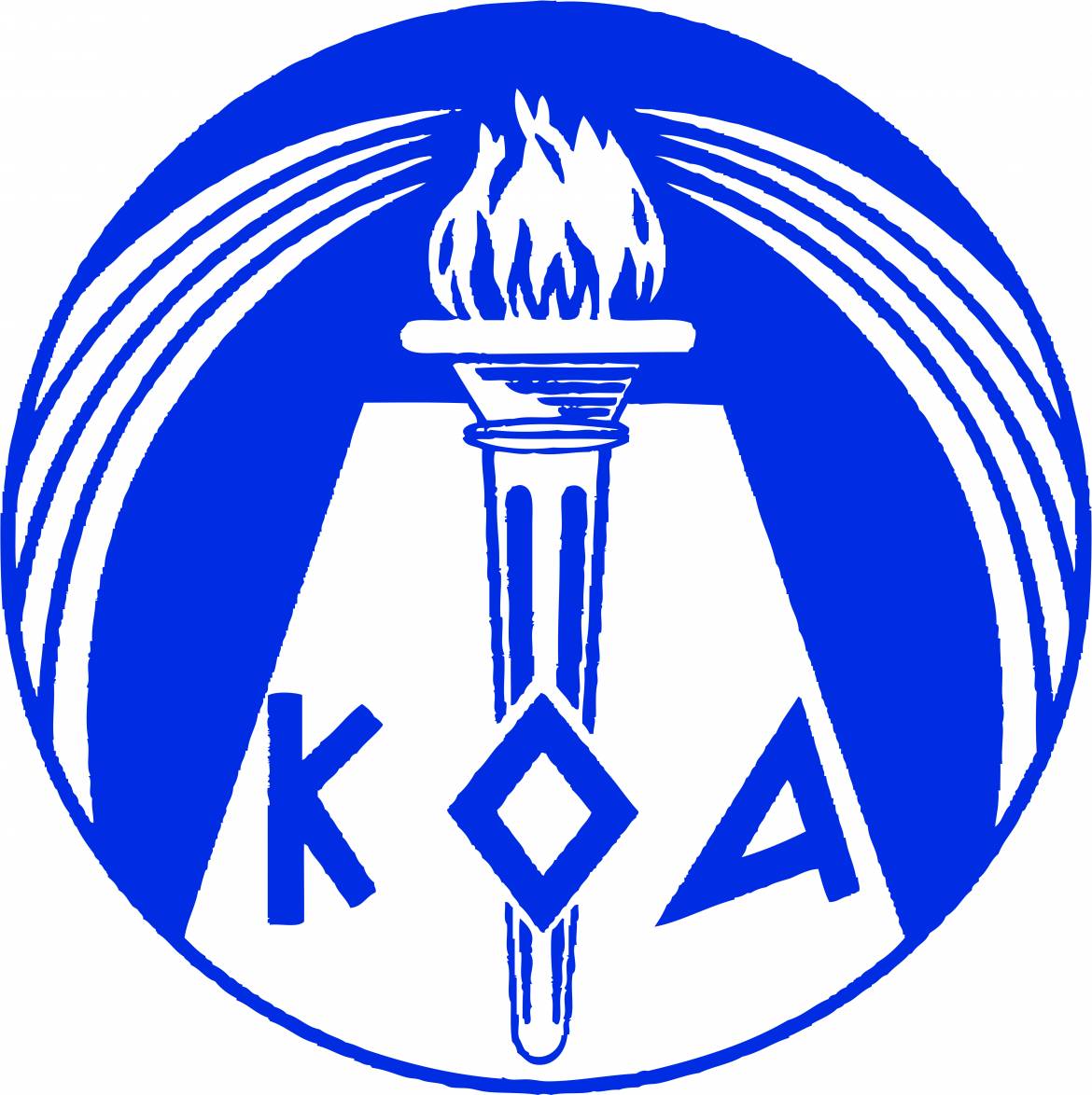 KOA_logo.jpg