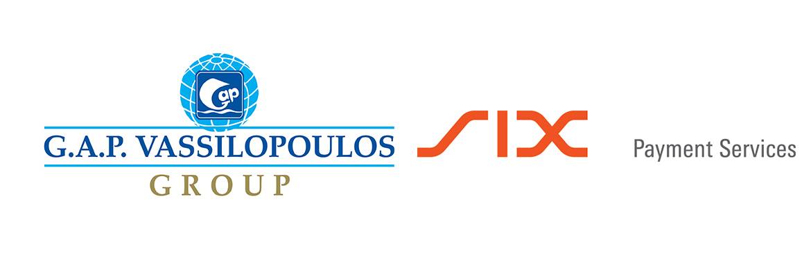 The 1st Radisson Blu Larnaka International Marathon proudly announces its sponsorship from G.A.P. Vassilopoulos Group.