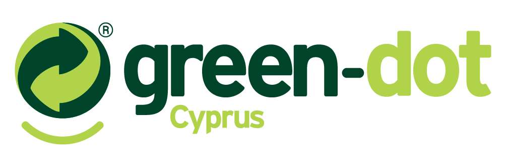 Η Green Dot Κύπρου υποστηρικτής του 1ου Radisson Blu Διεθνούς Μαραθωνίου Λάρνακας
