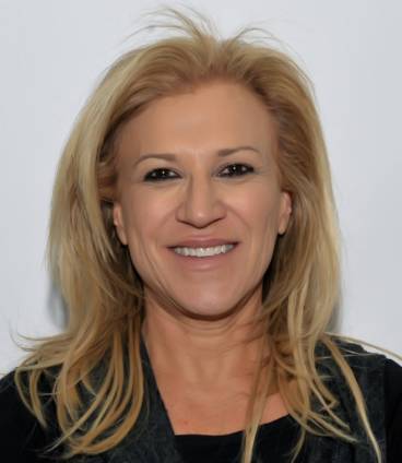 Kalli Hadjiosif
