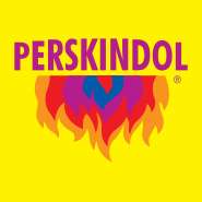 perskindol_logo_185.jpg