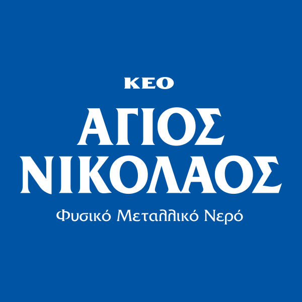 Agios-Nikolaos-1.png