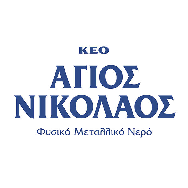 Agios-Nikolaos-2-1.png