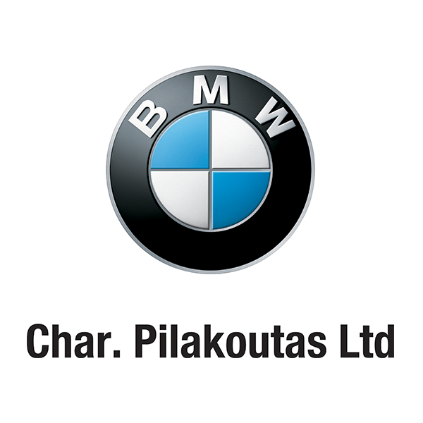 BMW-Pilakoutas-1.png