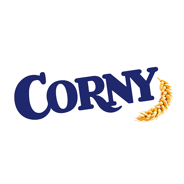 CORNY-1.png