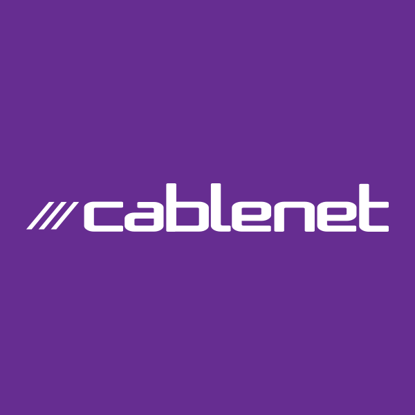 Cablenet.png