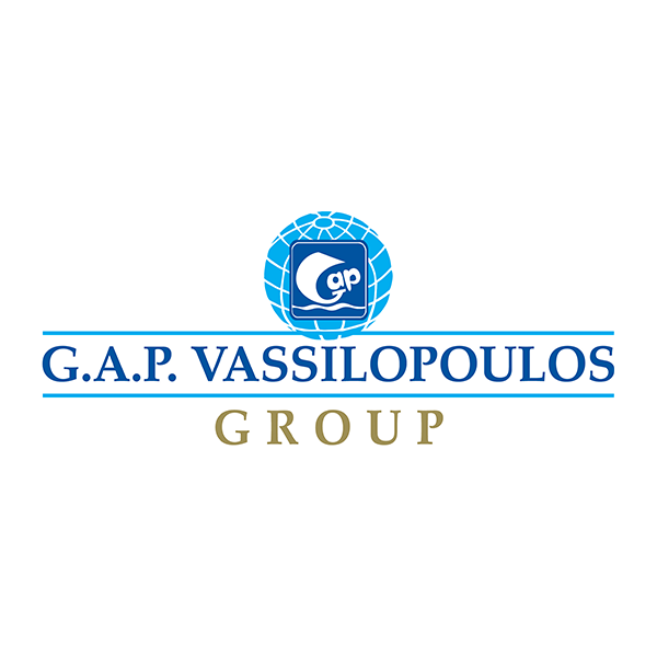 GAP-Vassilopoulos.png