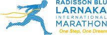 Larnaka-Marathon-Logo-215.png