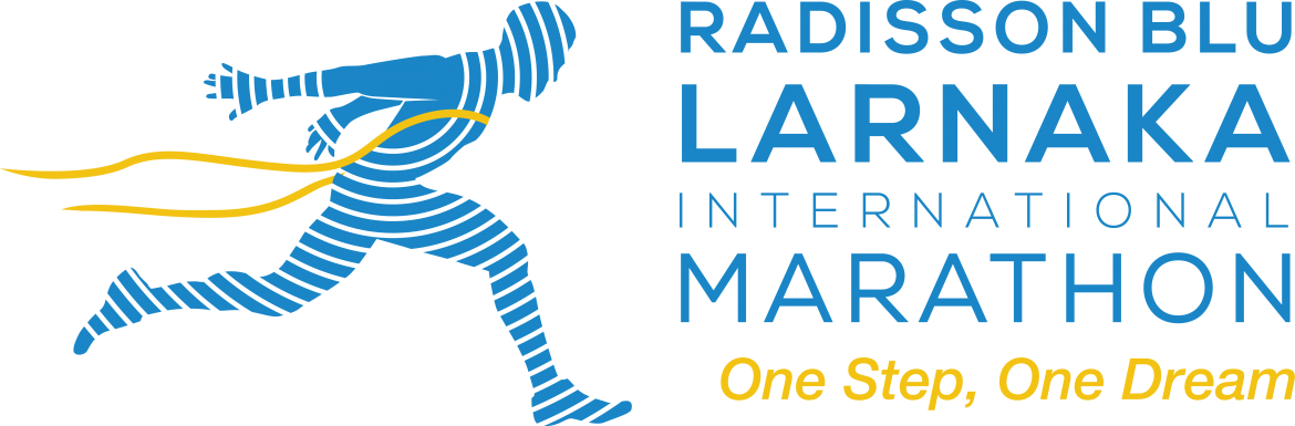 Larnaka-Marathon-Logo-430.png