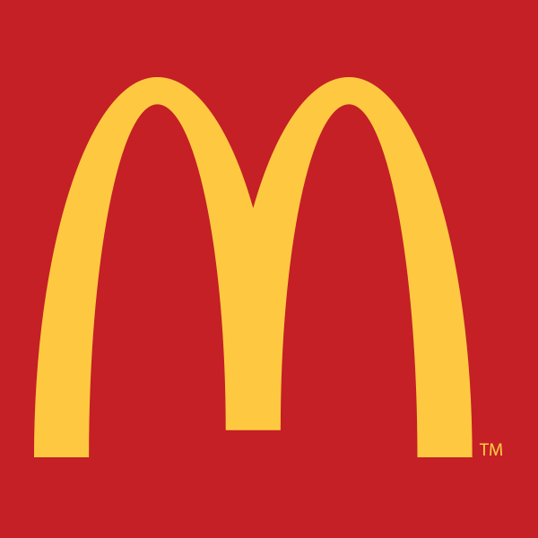 McDonalds.png