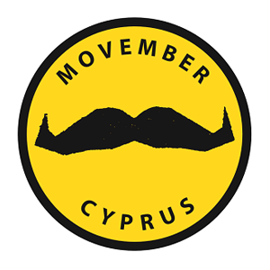 Movember.png