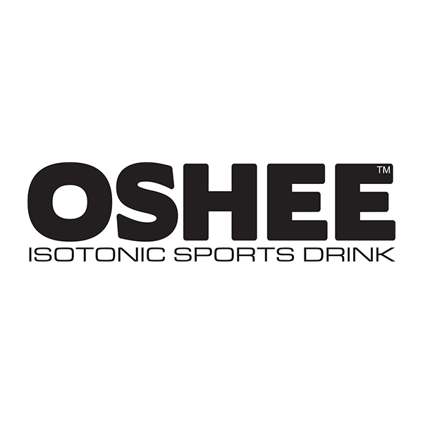 OSHEE-1.png