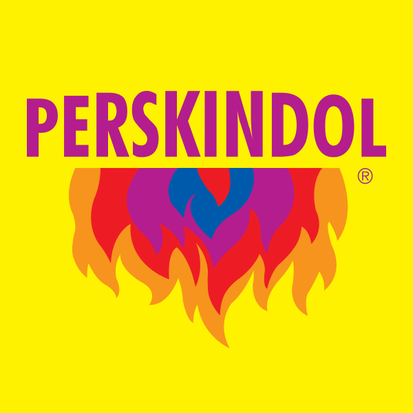 Perskindol.png