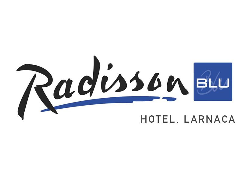 Radisson-Blue-Hotel-Larnaca-Sponsor-2-580.png