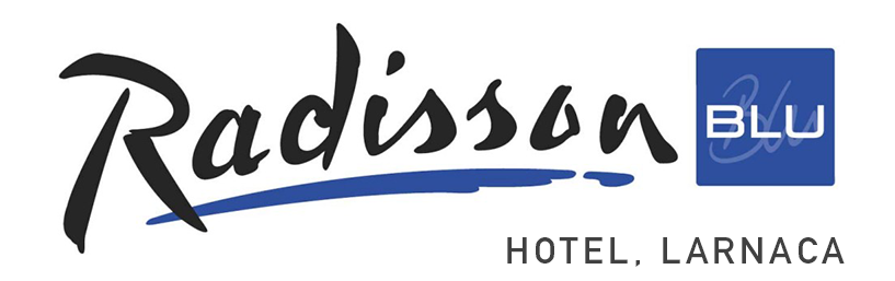 Radisson-Blue-Hotel-Larnaca-Sponsor-2.png