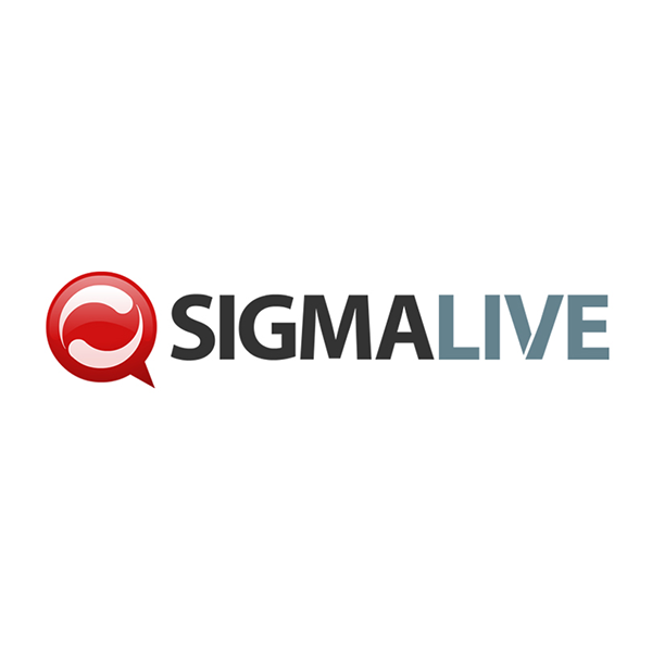 SigmaLive.png