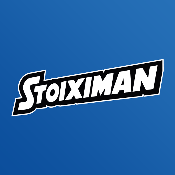 Stoiximan.png