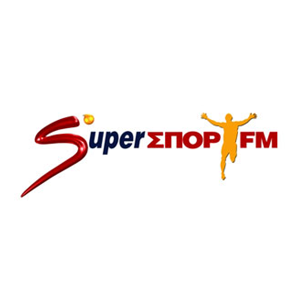 SuperSportFM.png