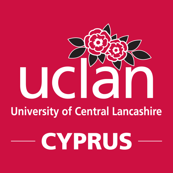 UCLAN.png