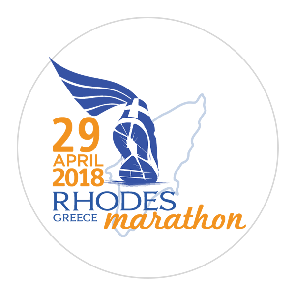 header-logos-rhodes.png