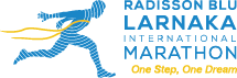 Larnaka-Marathon-Logo-215.png