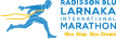 Larnaka-Marathon-Logo-@0.5x.png