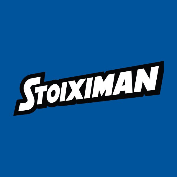 Stoiximan2.png