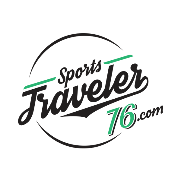 SportsTraveller-logo-600x600.png