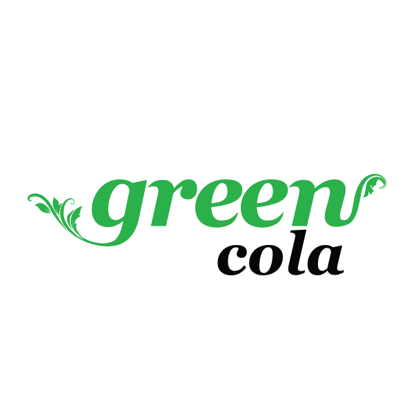 Greencola.png