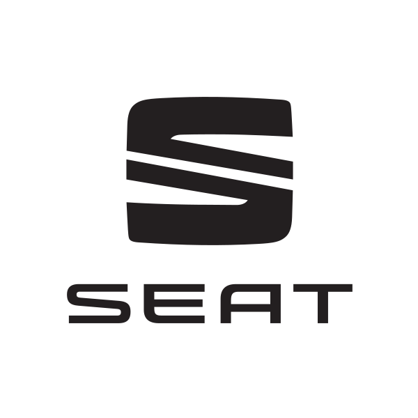 Seat.png