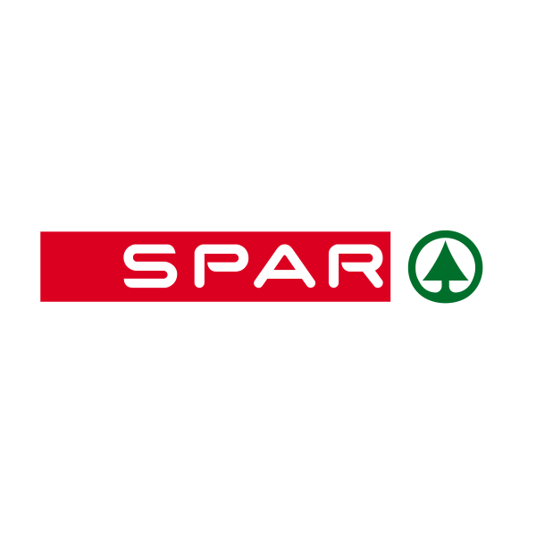 Spar.png