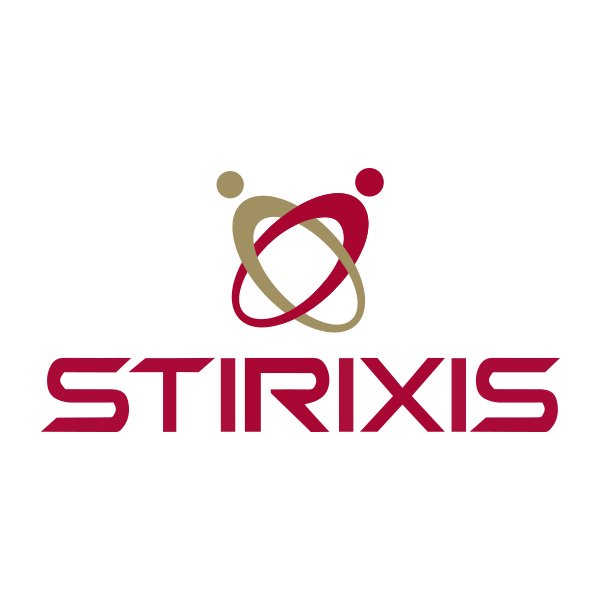 Stirixis