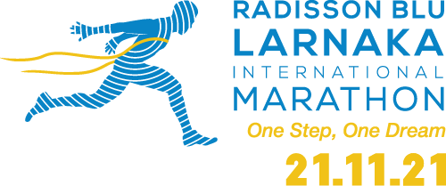 Larnaka-Marathon-Logo-500.png