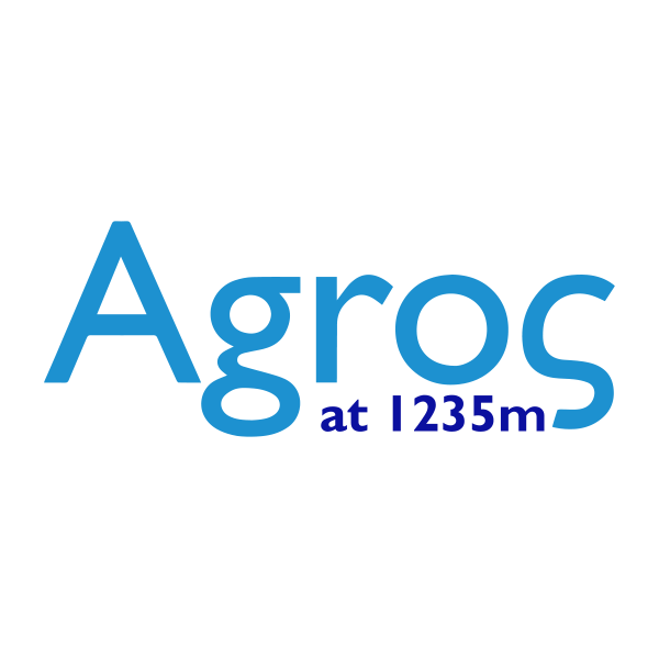 AGROS-2021-EN.png