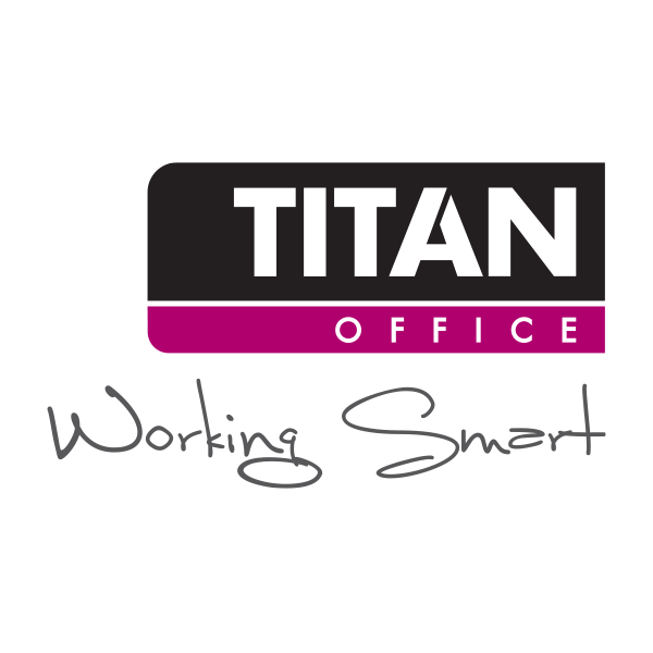 Titan Office