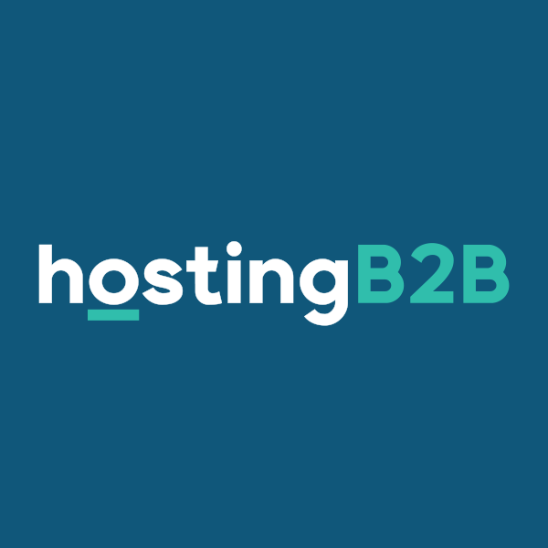 HostingB2B