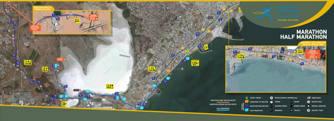 Marathon_HalfMarathon_map_2021.jpg