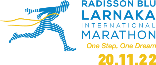Radisson Blu Διεθνής Μαραθώνιος Λάρνακας