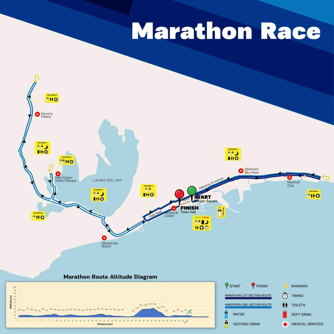 RBLIM22-marathn-race-map-v2-02.jpg