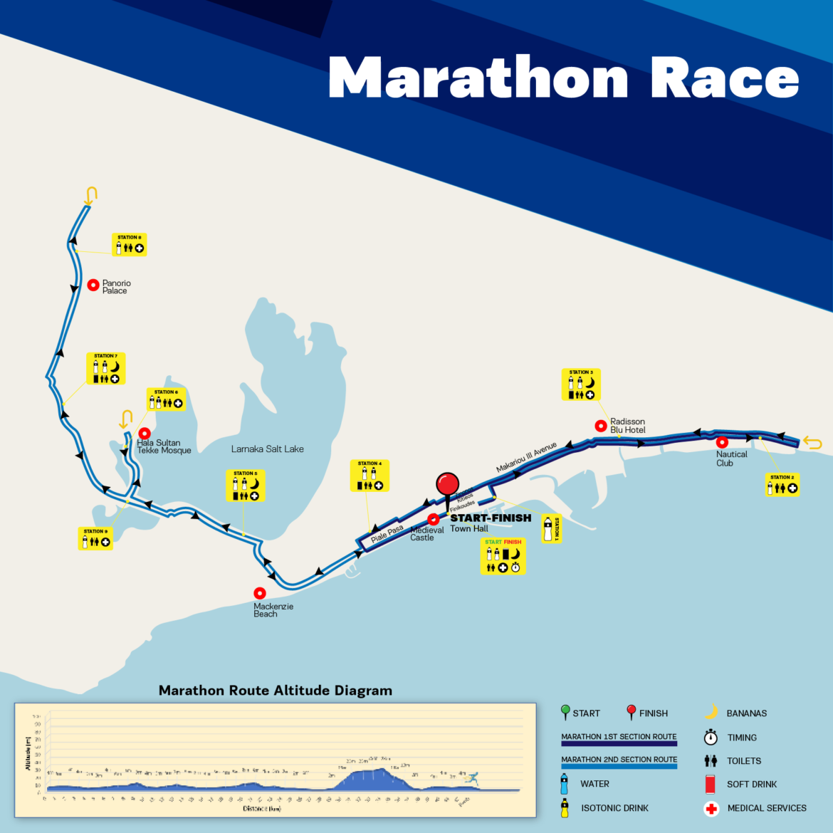 RBLIM22-half-marathon-race-map-02.png