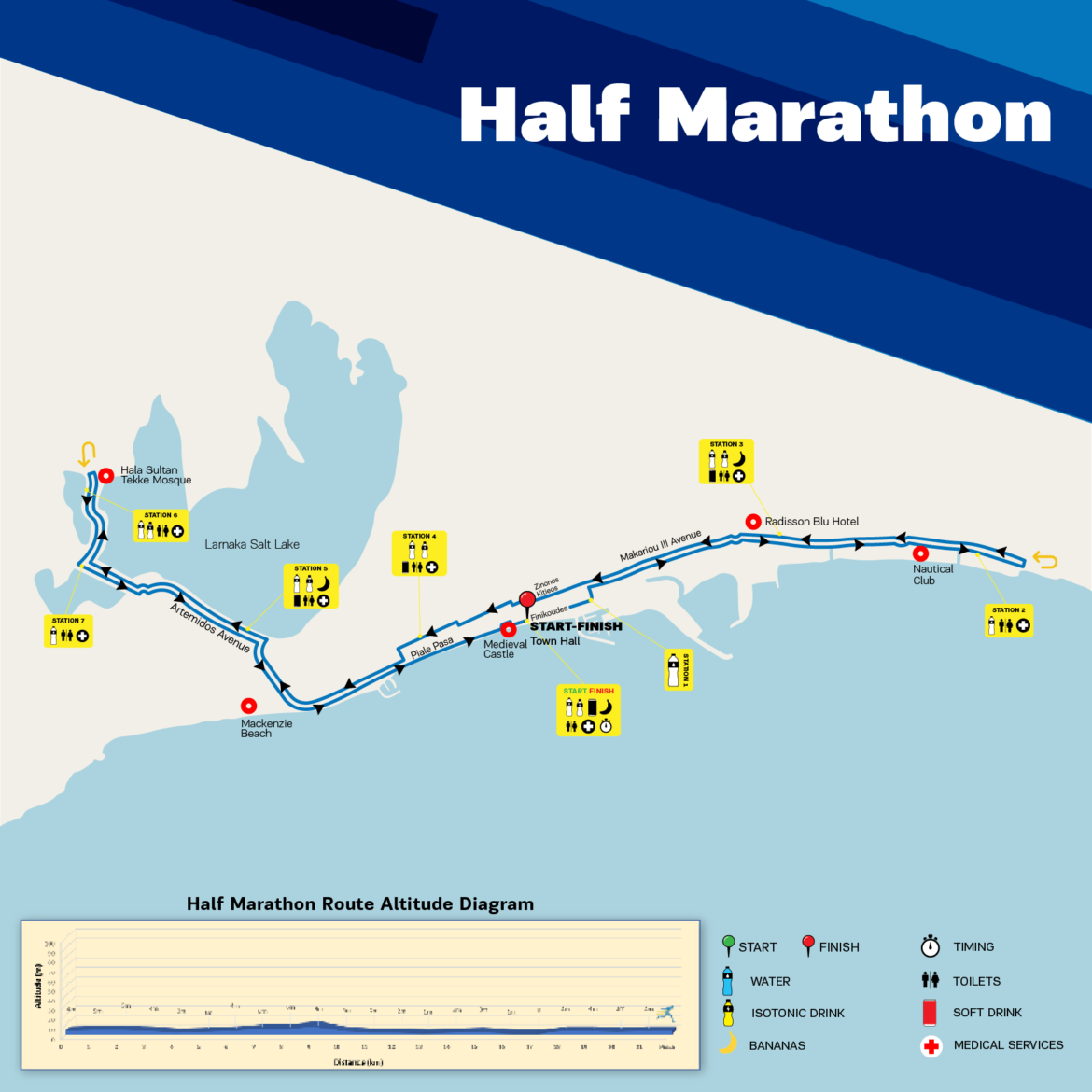 RBLIM22-half-marathon-race-map-03.png