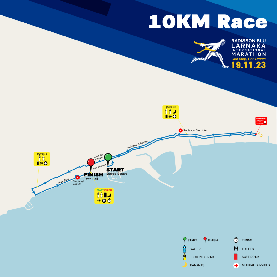 10Km-race-map.png