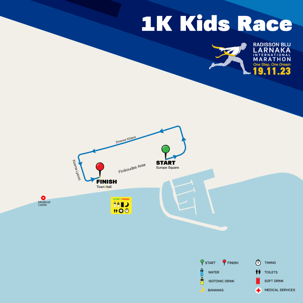 1K-kids-race-map-1.png