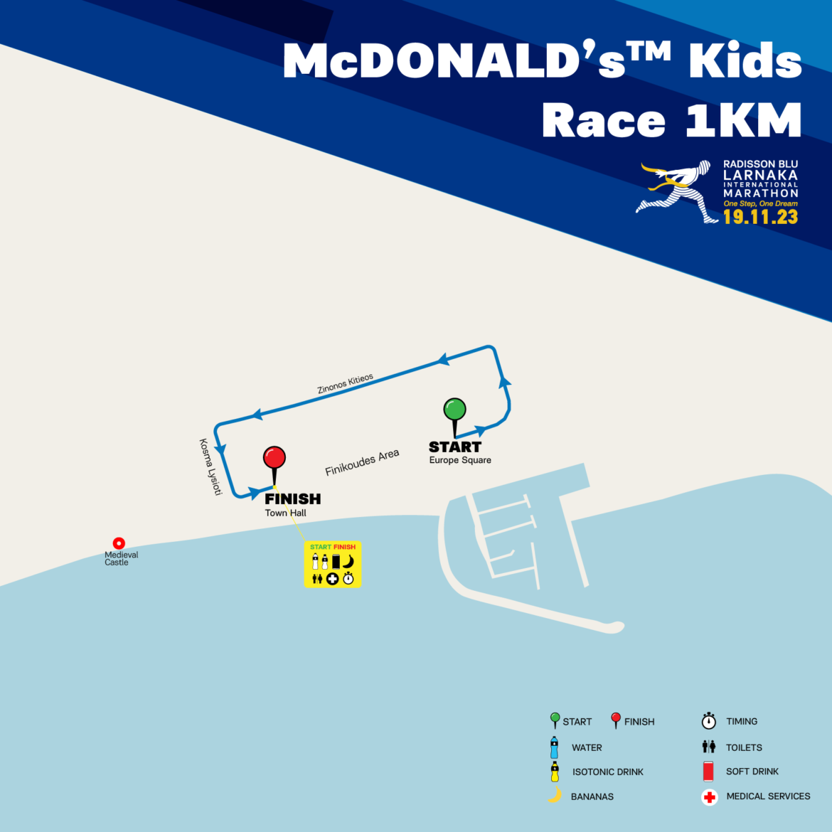 1Km-kids-race-map.png