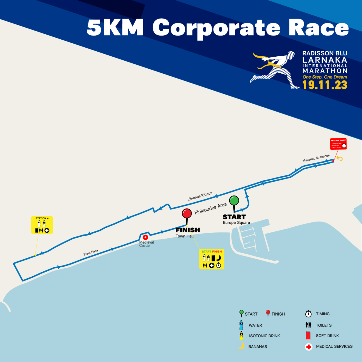 5Km-corporate-race-map.png