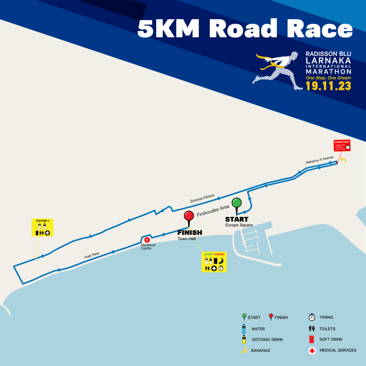 5Km-race-map.png