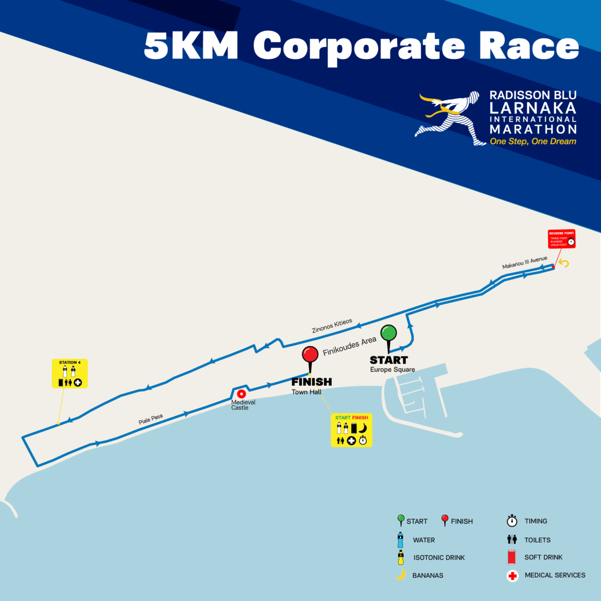 5K-corporate-race-map-.png