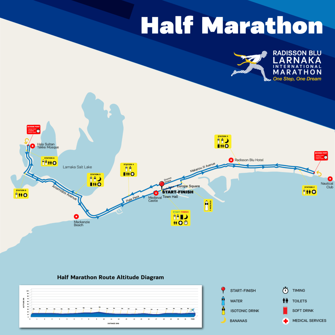 Half-marathon-race-map.png