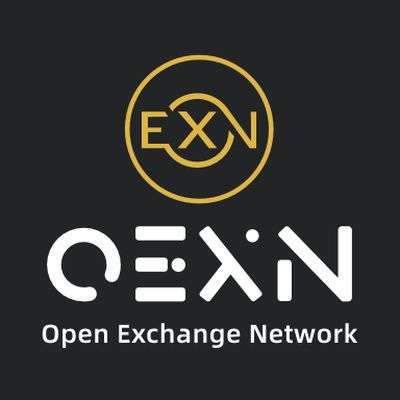 OEXN