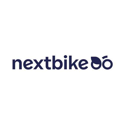 Nextbike